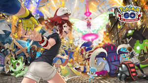 Artwork Anniversaire 2025 - GO.png