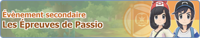 Fichier:Bannière Les Épreuves de Passio PM.png