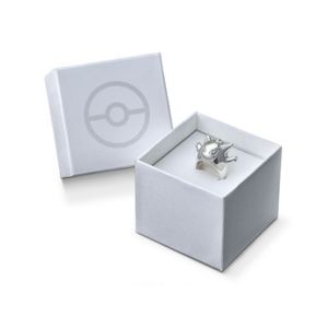 Boite bijou u-treasure.jpg