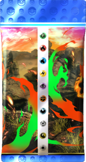 Booster Méga-Ascension Méga-Braségali Verso.png