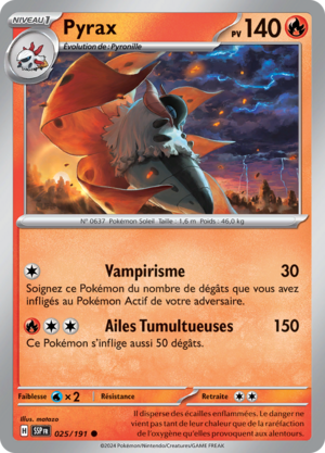 Carte Écarlate et Violet Étincelles Déferlantes 025.png