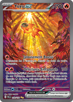 Carte Écarlate et Violet Évolutions à Paldea 259.png