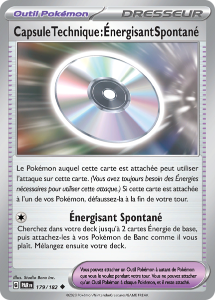 Fichier:Carte Écarlate et Violet Faille Paradoxe 179.png