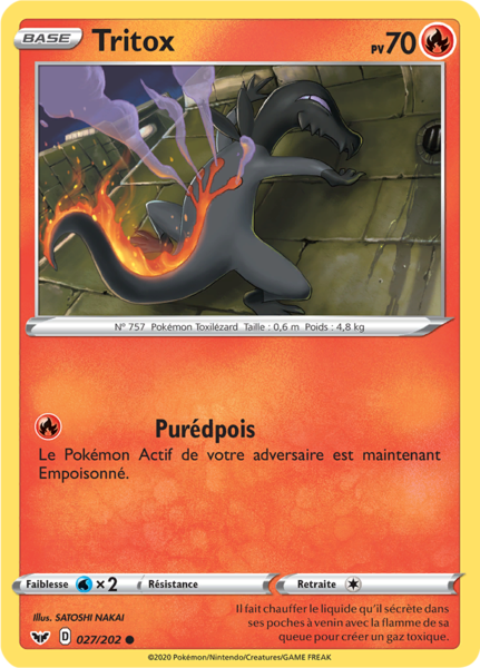 Fichier:Carte Épée et Bouclier 027.png