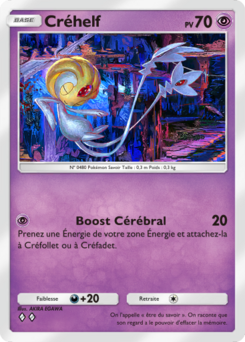 Carte Choc Spatio-Temporel 075-v1.png