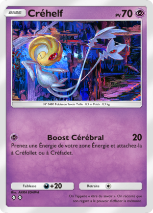Carte Choc Spatio-Temporel 075-v1.png