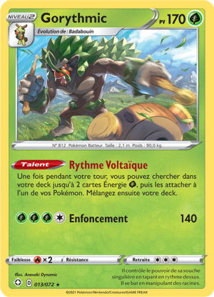 Carte Destinées Radieuses 013.png