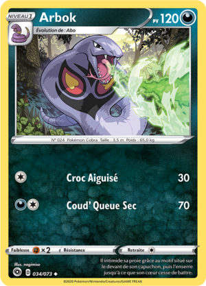 Carte La Voie du Maître 034.png