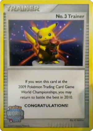 Carte No. 3 Trainer (World Championships 2009).png
