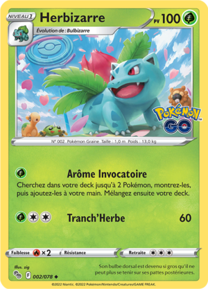 Carte Pokémon GO 002.png