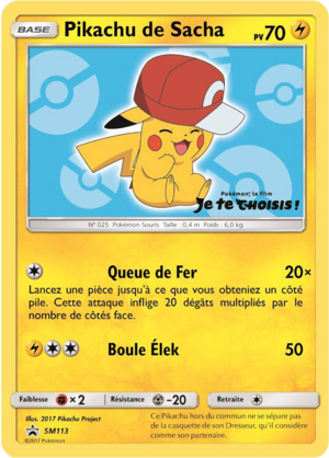 Carte Promo SM SM113.png