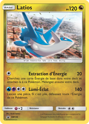 Carte Promo SM SM136.png