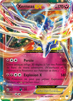 Carte Promo XY XY07.png