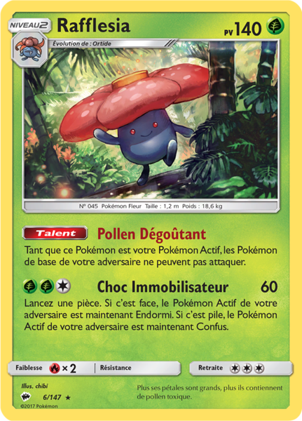Fichier:Carte Soleil et Lune Ombres Ardentes 6.png