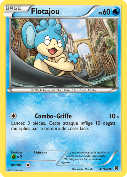 Fichier:Carte XY Impulsion TURBO 41.png