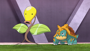 Chétiflor de la Team Rocket.png