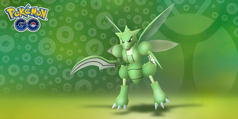 Fichier:Chasse aux Insectes - GO.jpg