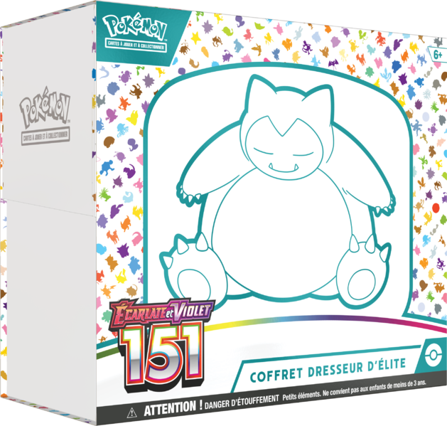 Fichier:Coffret Dresseur d'élite Écarlate et Violet 151.png