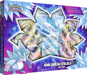 Coffret Sablaireau d'Alola-GX.png