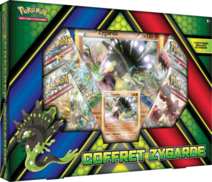 Coffret Zygarde.png