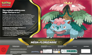 Collection Premium Méga-Florizarre-ex Verso.png