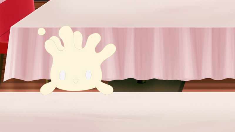 Fichier:Crèmy de Goh.png