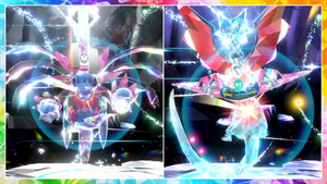 Cristal de raid événementiel 6.png