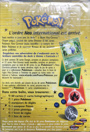 Deck Canicule Verso.png