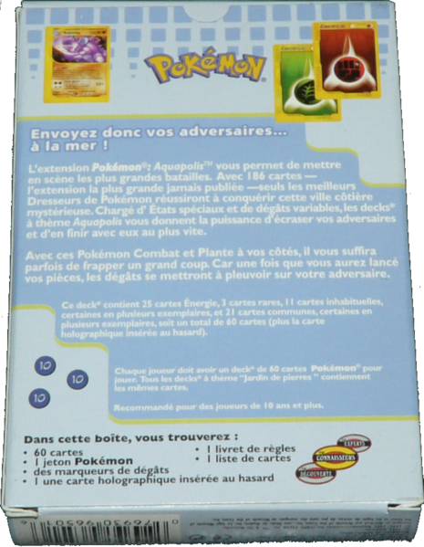 Fichier:Deck Jardin de pierres Verso.png