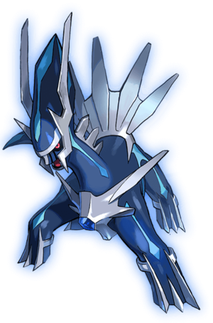 DistributionDialga.png