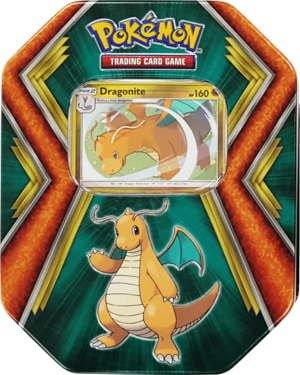 Dragon Tin Dragonite.png