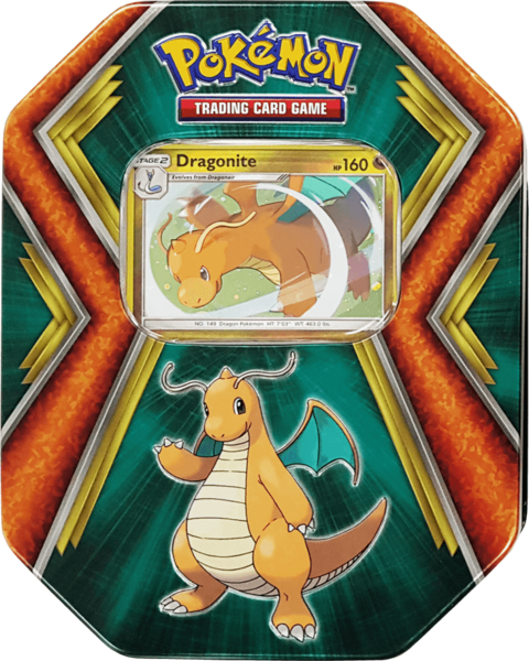 Fichier:Dragon Tin Dragonite.png