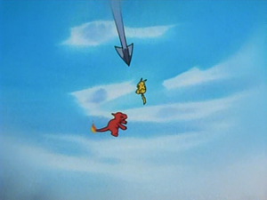 EP055 - Reptincel et Pikachu de Sacha (Flash-back).png