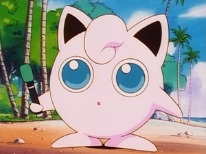 EP060 - Rondoudou.png