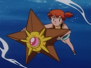 EP103 - Stari d'Ondine.png