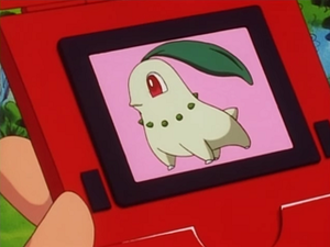 EP118 - Germignon Pokédex.png