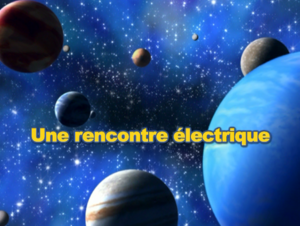 Ecran titre DP019 FR.png