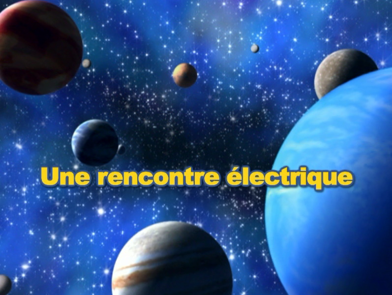 Fichier:Ecran titre DP019 FR.png