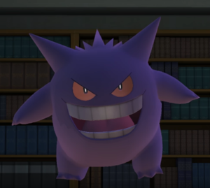 Ectoplasma DéPi.png