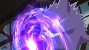 Ectoplasma Psyko.png