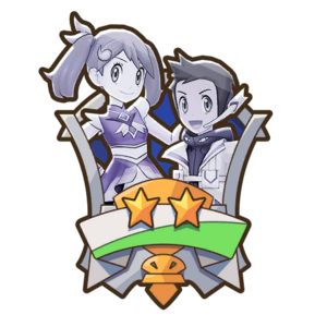 Emblème La Team Magma en éruption 2 PM.png