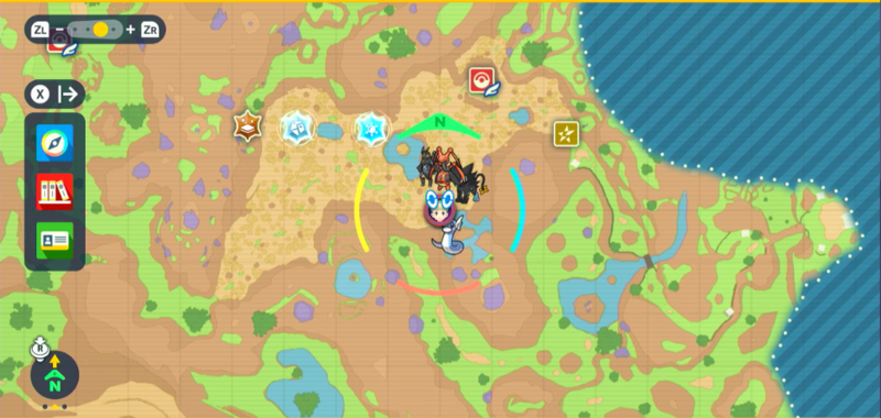 Fichier:Emplacement merveille cascade furie.png