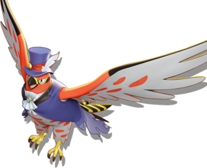 Flambusard (en smoking)-UNITE.png