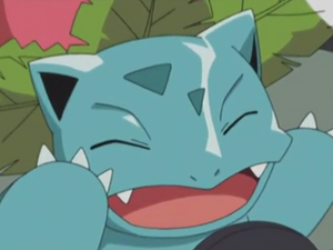 Herbizarre de Jimmy.png