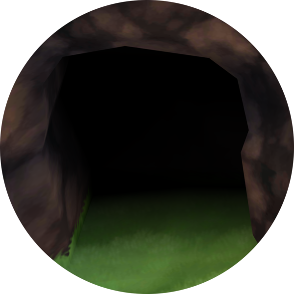 Fichier:Icône Cave SL.png