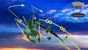 Journée de Raids Méga-Rayquaza 2025 - GO.png