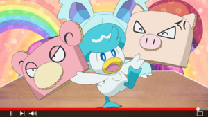 LH009 - Coiffeton.png