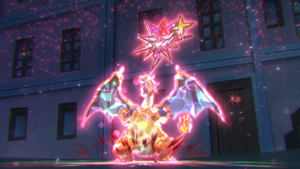 LH014 - Dracaufeu Téracristal de Friede.png