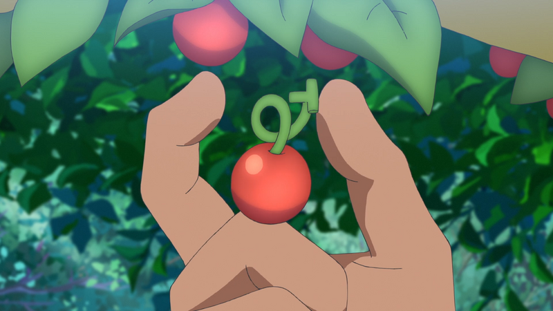 Fichier:LH027 - Baie Ceriz.png