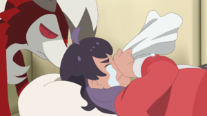 LH082 - Lougaroc de Franka.png